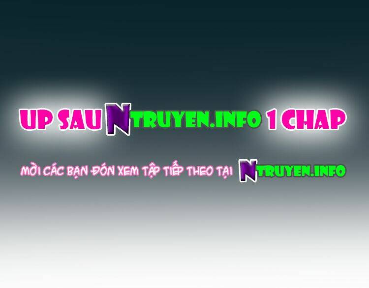Chương 43 - Trang 86