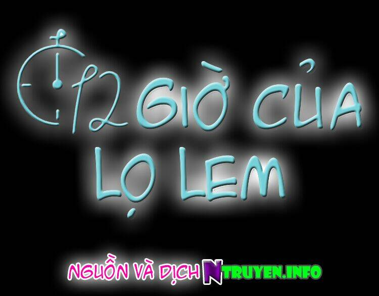 Chương 44 - Trang 1