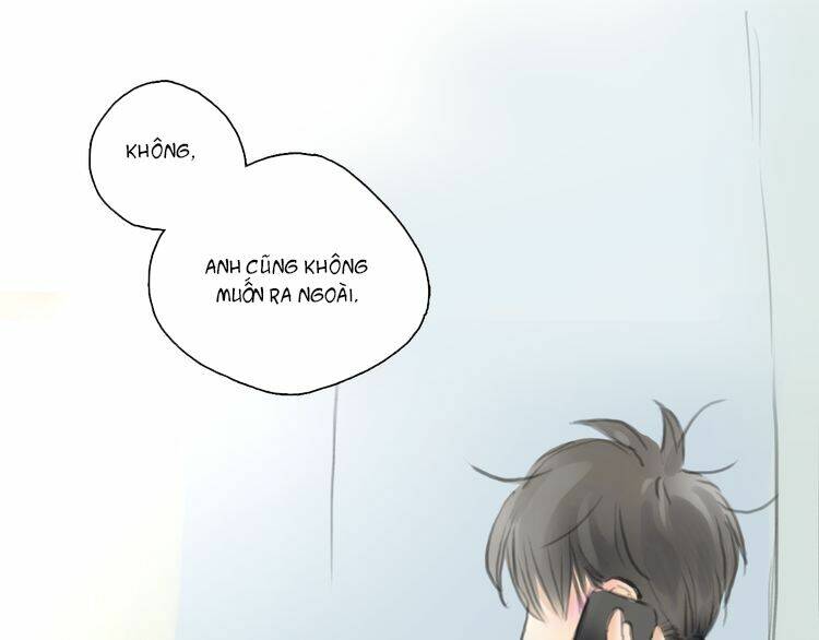 Chương 44 - Trang 11
