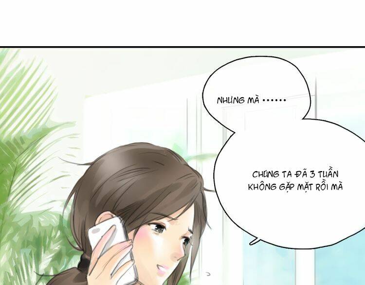 Chương 44 - Trang 13