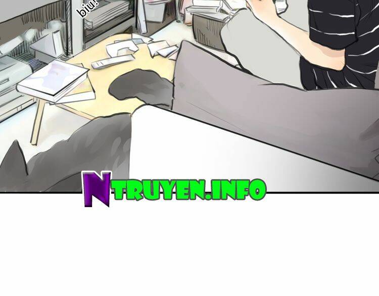 Chương 44 - Trang 22