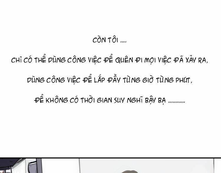 Chương 44 - Trang 23