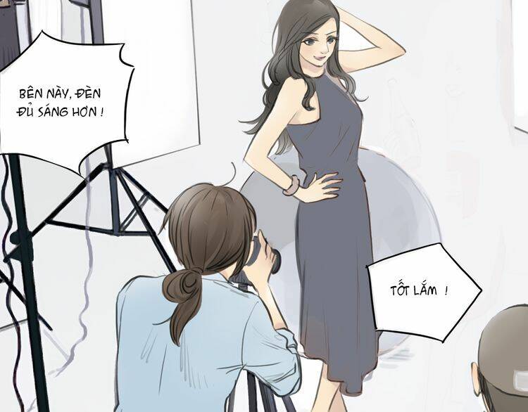 Chương 44 - Trang 24