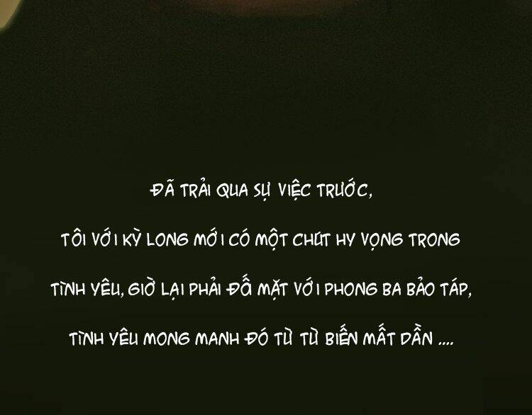 Chương 44 - Trang 4