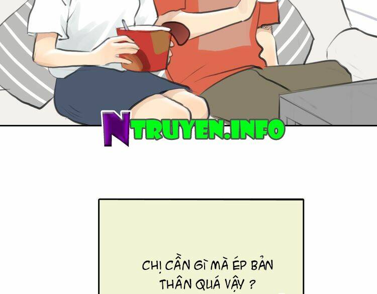 Chương 44 - Trang 33