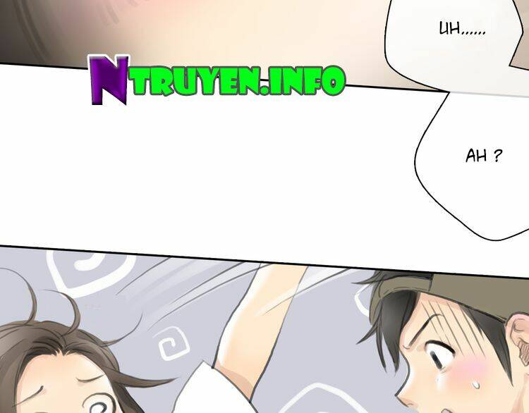 Chương 44 - Trang 43