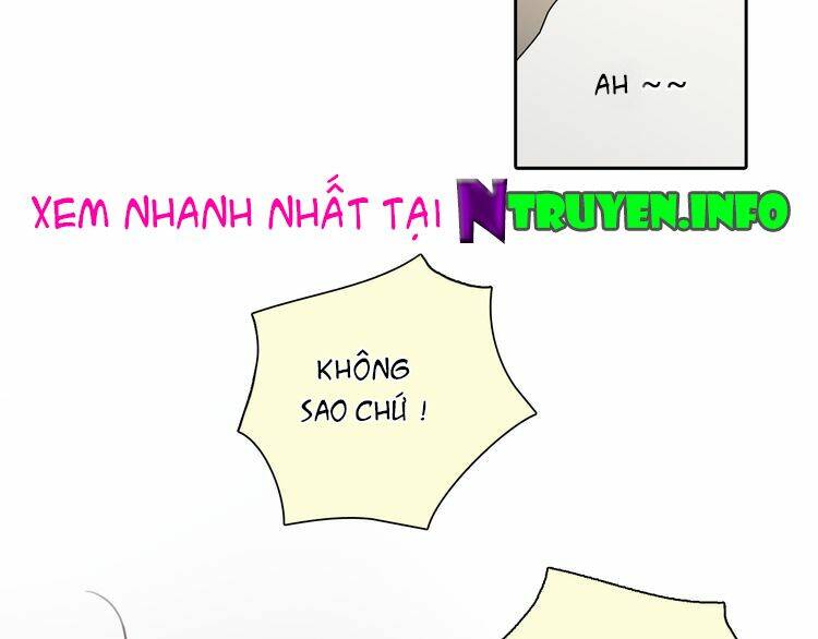 Chương 44 - Trang 47