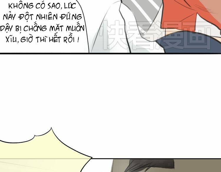 Chương 44 - Trang 49