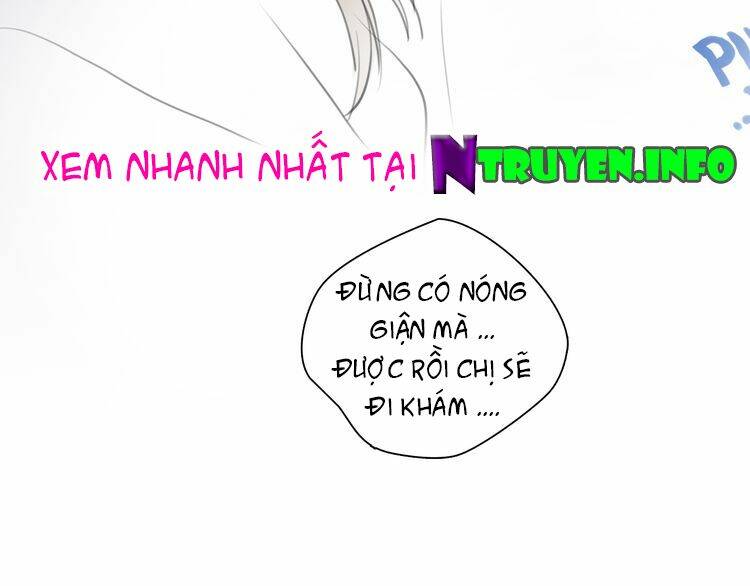 Chương 44 - Trang 52
