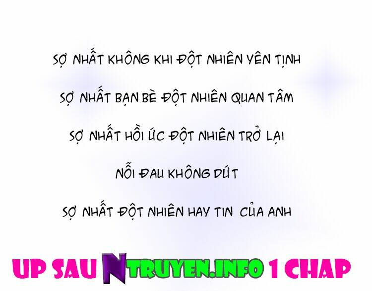 Chương 44 - Trang 53