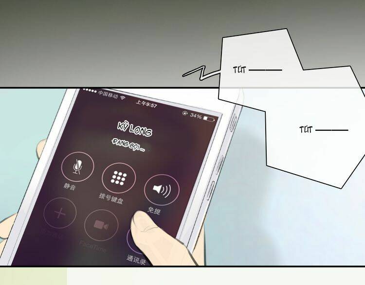 Chương 44 - Trang 7