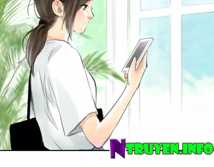 Chương 44 - Trang 9