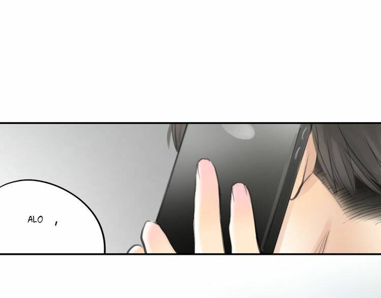 Chương 44 - Trang 10