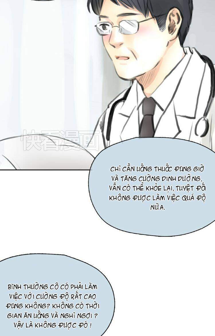 Chương 45 - Trang 11