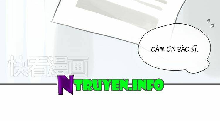 Chương 45 - Trang 14