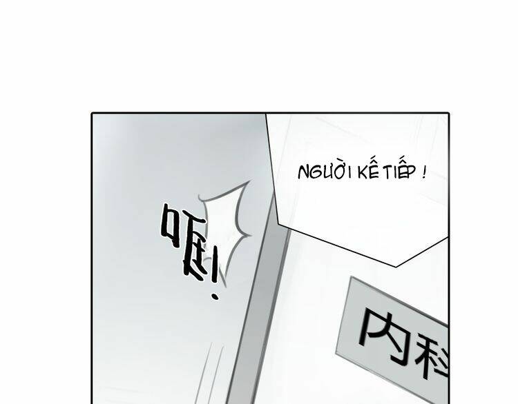 Chương 45 - Trang 15
