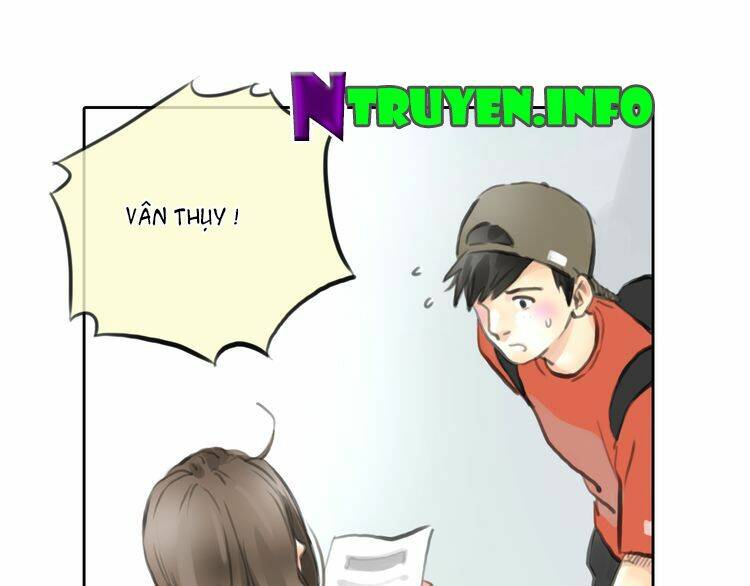 Chương 45 - Trang 17