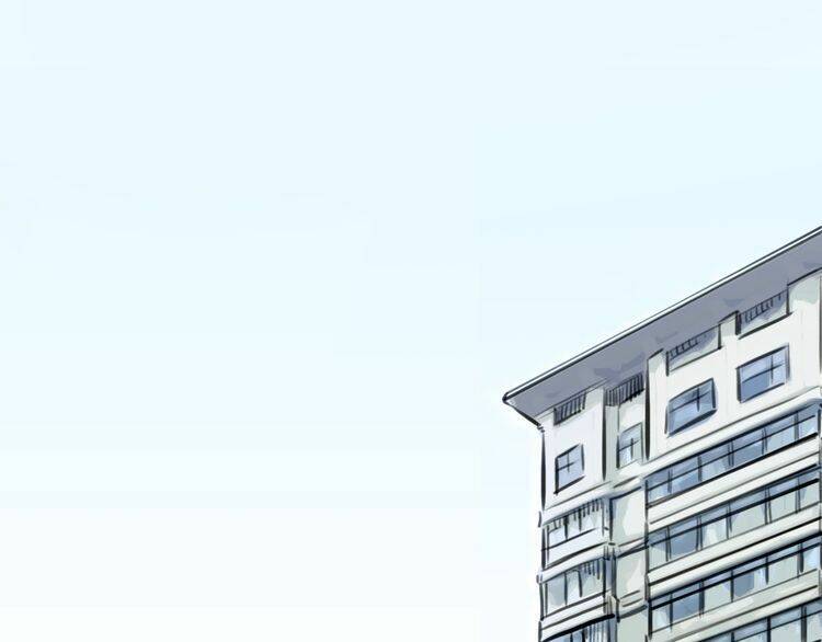 Chương 45 - Trang 3