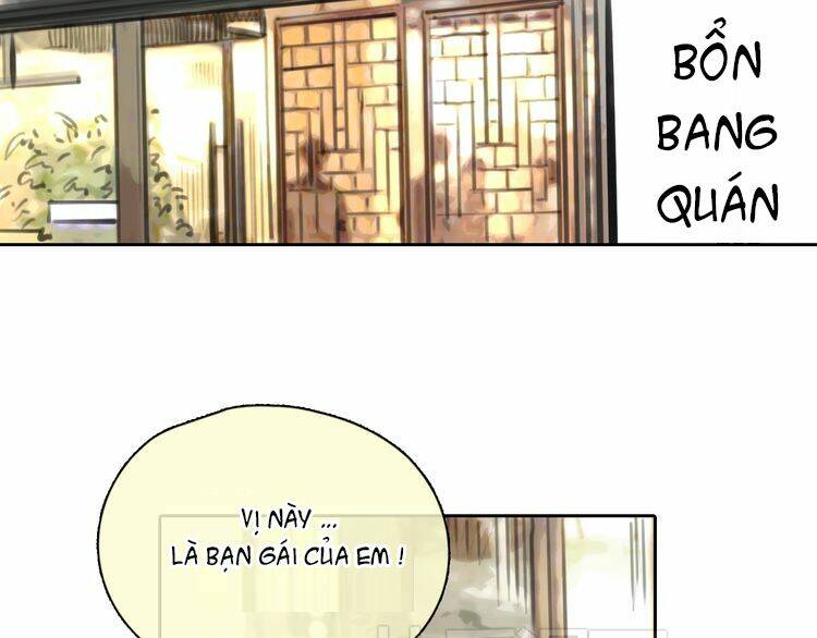 Chương 45 - Trang 25