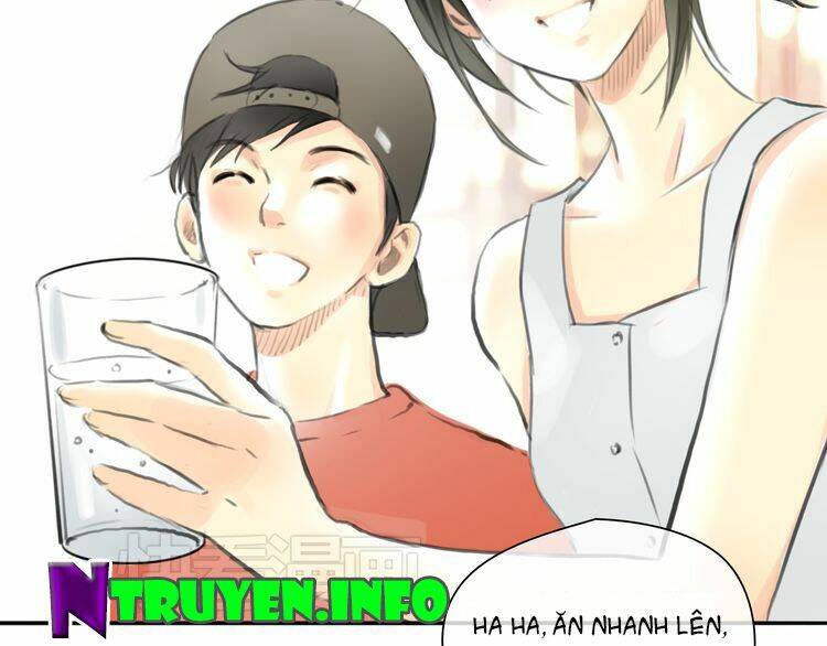 Chương 45 - Trang 28