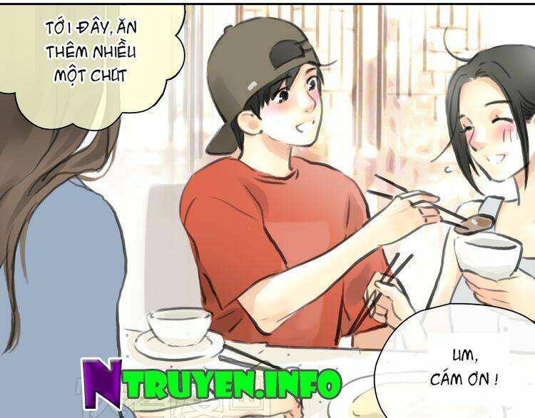 Chương 45 - Trang 31