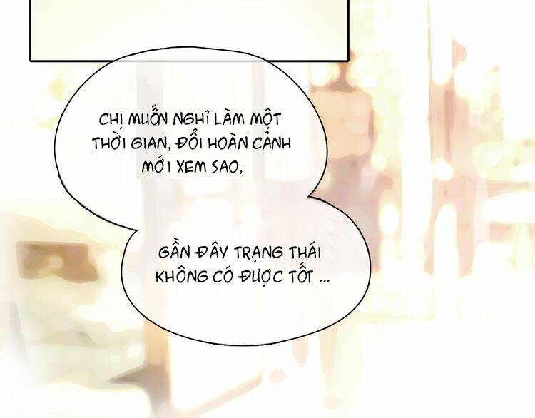 Chương 45 - Trang 35