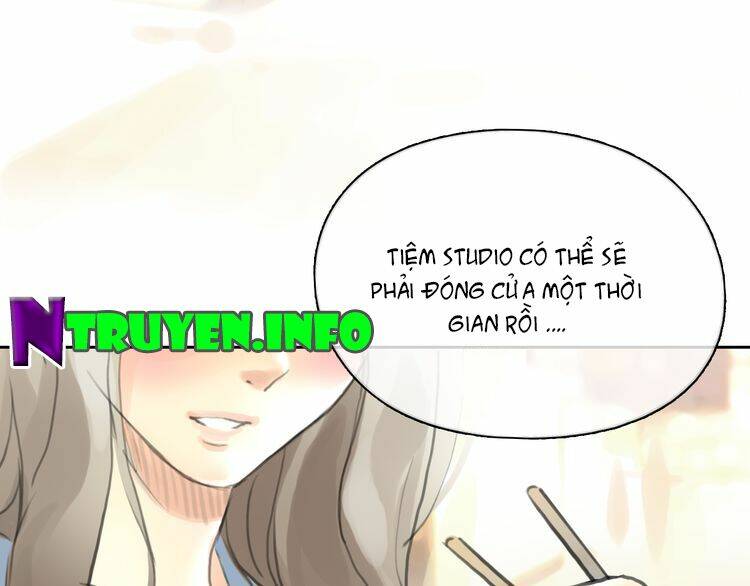 Chương 45 - Trang 36