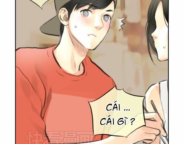 Chương 45 - Trang 38
