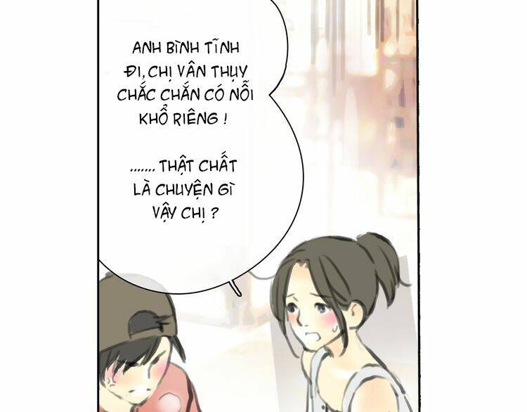 Chương 45 - Trang 42