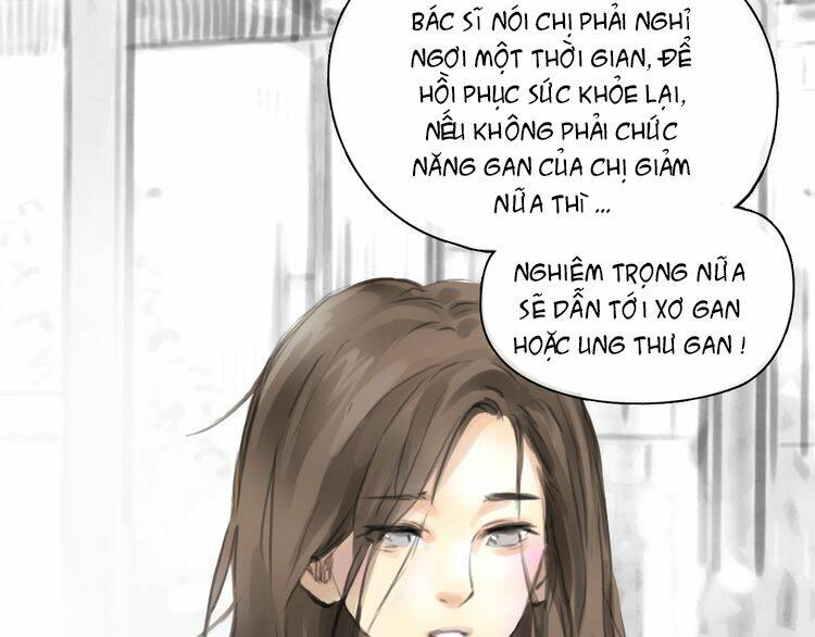 Chương 45 - Trang 44