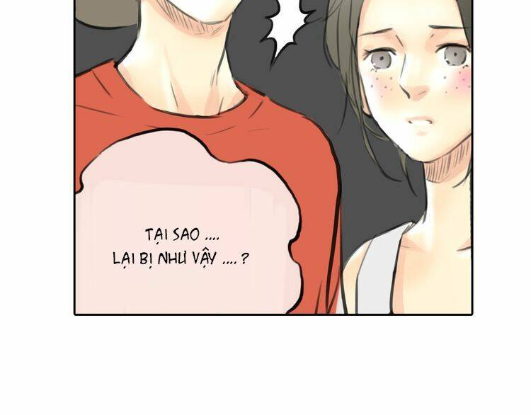 Chương 45 - Trang 47