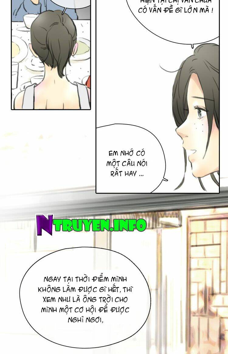 Chương 45 - Trang 49