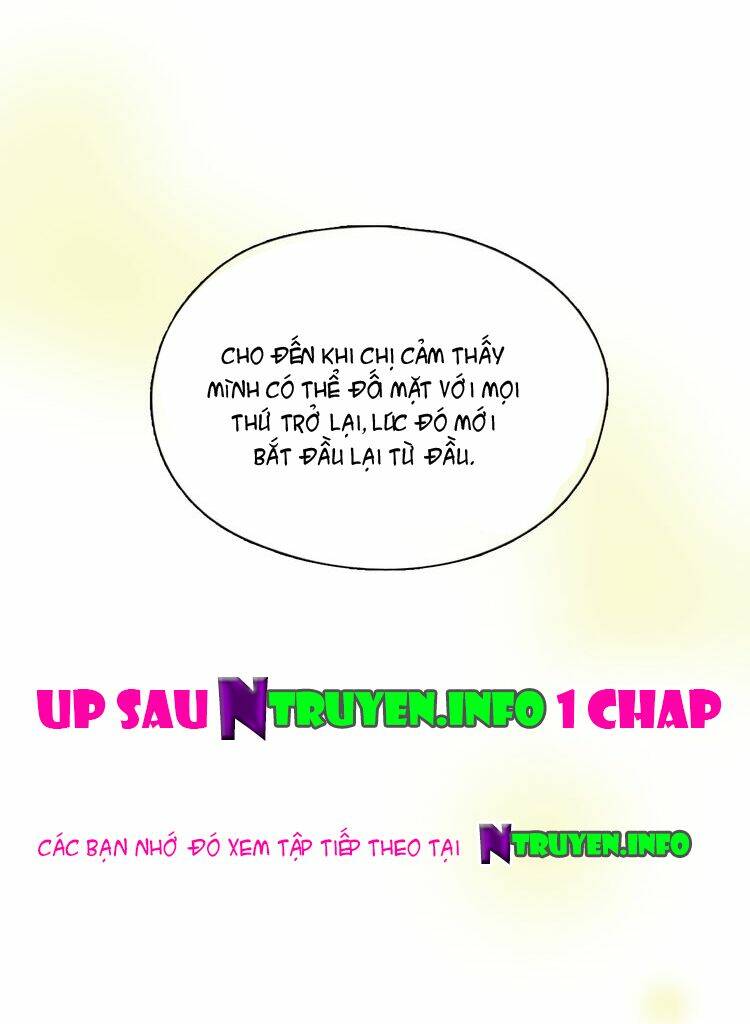 Chương 45 - Trang 52