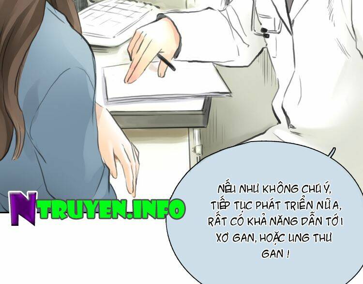 Chương 45 - Trang 8