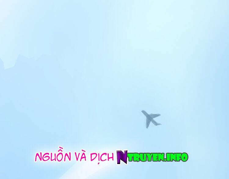 Chương 46 - Trang 1