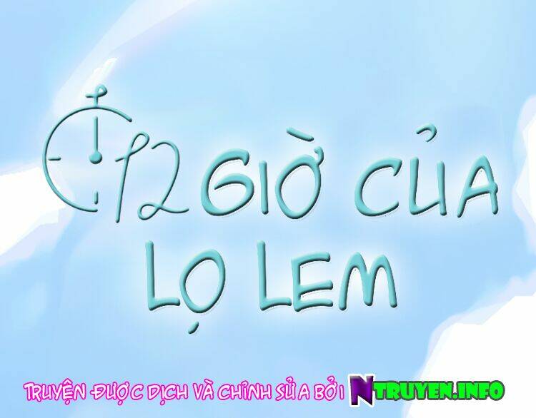 Chương 46 - Trang 2