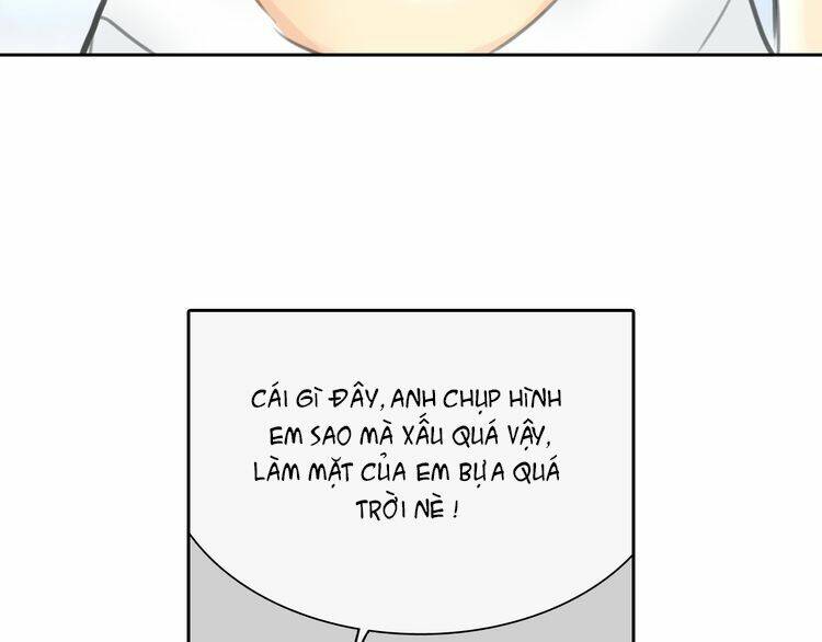 Chương 46 - Trang 13