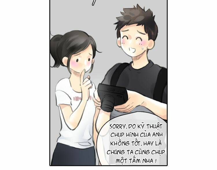 Chương 46 - Trang 14