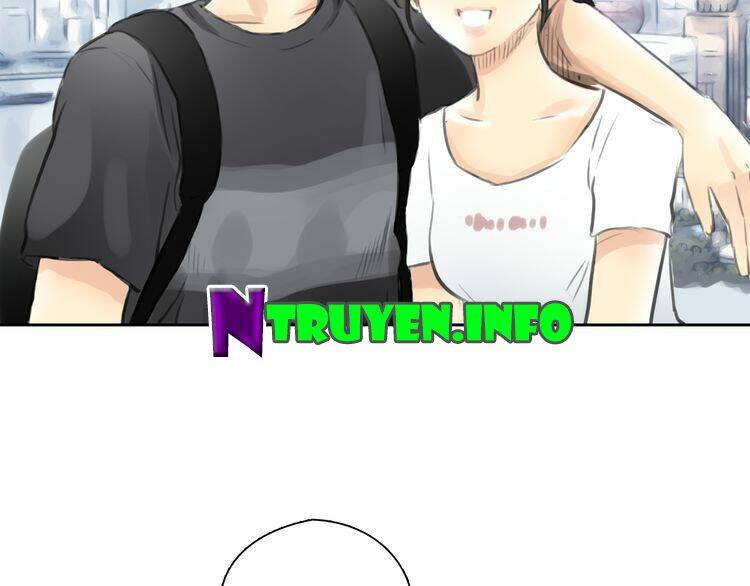 Chương 46 - Trang 20