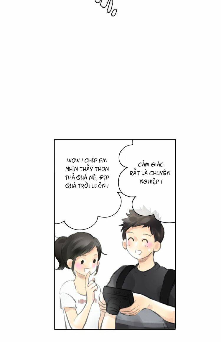 Chương 46 - Trang 22