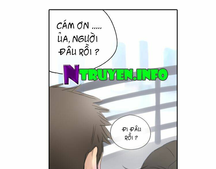 Chương 46 - Trang 23