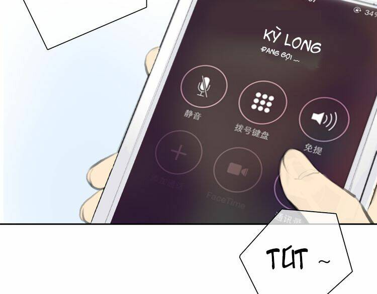Chương 46 - Trang 28
