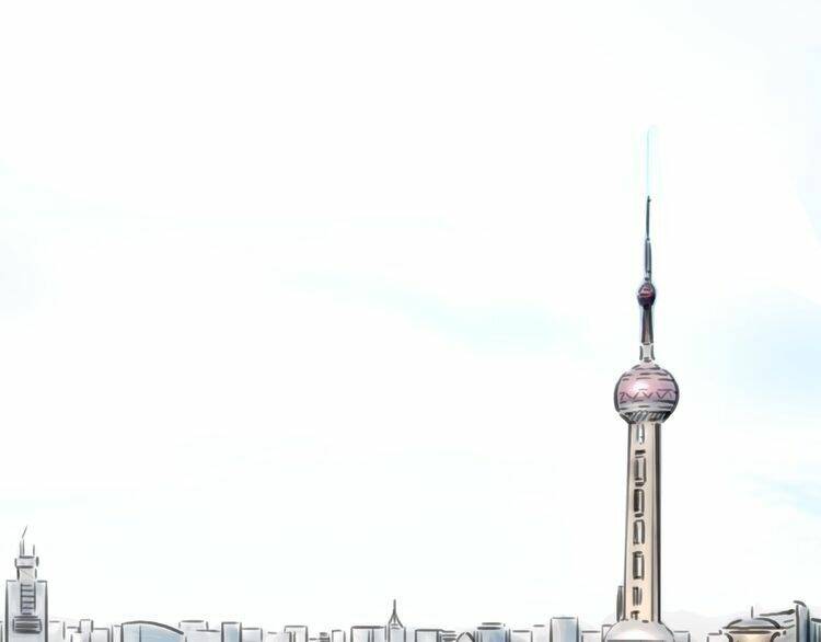 Chương 46 - Trang 34