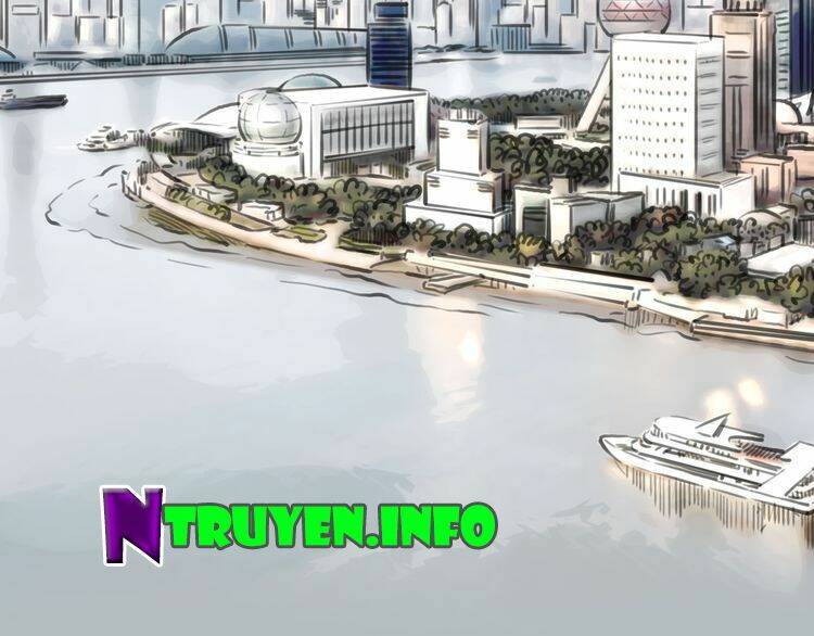 Chương 46 - Trang 35