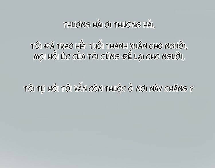Chương 46 - Trang 36