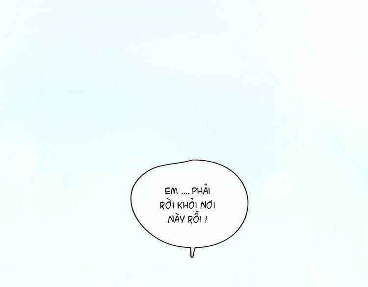 Chương 46 - Trang 43