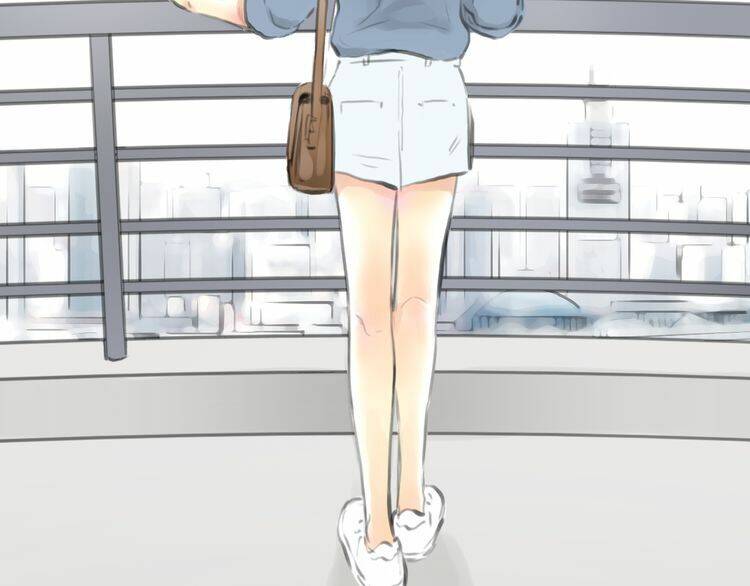 Chương 46 - Trang 45