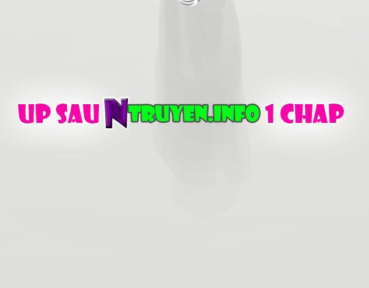 Chương 46 - Trang 46