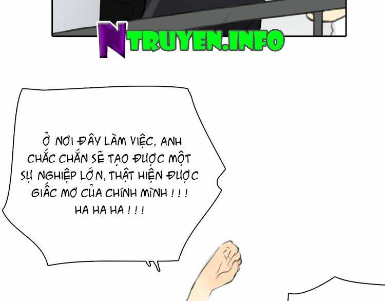 Chương 46 - Trang 9