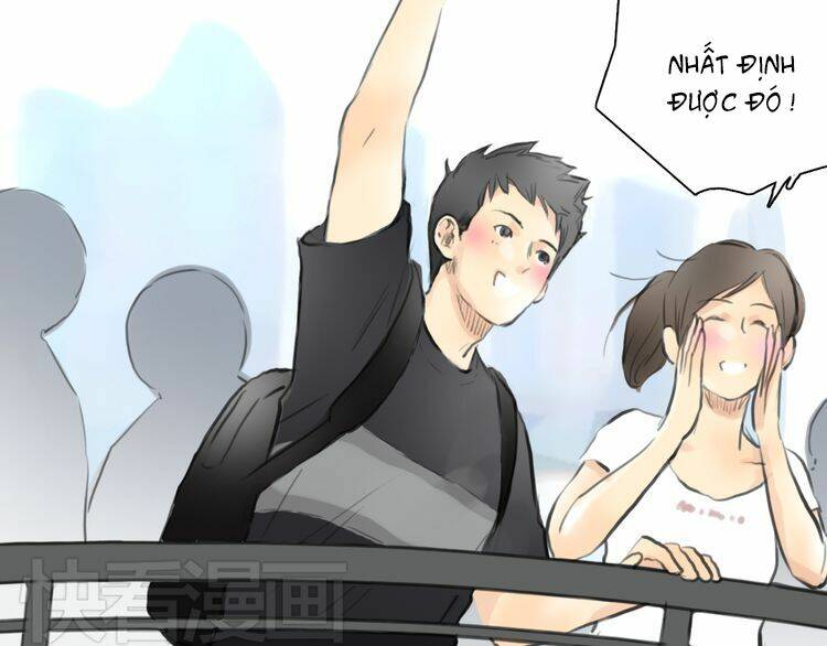 Chương 46 - Trang 10